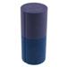 Turbo Duo-Color Urethane Thumb Solids Blue/Purple