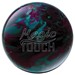 Ebonite Magic Touch
