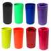 Turbo 2-N-1 Grips Switch Grip Outer Sleeve 1 1/2"