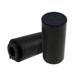 Turbo 2-N-1 Switch Grip Rem. Urethane Inner Sleeve