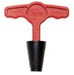 Turbo 2-N-1 Grips Switch Grips Switch-a-Roo