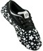 Brunswick Blitz Shoe Covers Stars