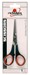 Turbo 2-N-1 Grips Power Supplies Scissors