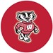 OnTheBallBowling University of Wisconsin Badgers