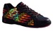 Brunswick Mens Torch