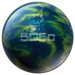 Track 505C