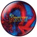 Columbia Freeze Red/Blue