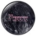 Columbia Freeze Black/Silver