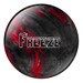 Columbia Freeze Scarlet/Black