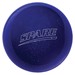 Track Spare