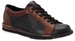 Brunswick Mens Pro Tred Right Hand