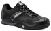 Dexter Mens Tony
