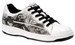 Dexter Mens Courage