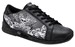 Dexter Mens Cranium