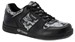 Dexter Mens Digicam