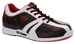 Dexter Mens Jeff