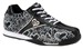 Dexter Womens Joan