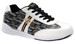 Dexter Womens Andie