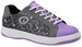 Dexter Womens Liana