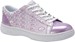 Dexter Womens Bubblegum