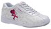Dexter Womens Bonesy