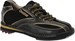 Dexter Womens SST 8 SE Blk/Gold Right or Left Hand