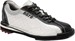 Dexter Womens SST 8 LE Right or Left Hand Wide