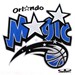 Master NBA Orlando Magic Towel