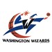 Master NBA Washington Wizards Towel