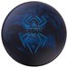 Hammer Black Widow Sting