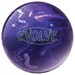 Ebonite Evolve