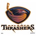 Master NHL Atlanta Thrashers Towel