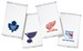 Master NHL New York Rangers Towel