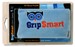 Turbo 2-N-1 Grips GripSmart Dry Bag