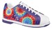 Etonic Sport Womens Tie Dye