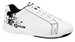 Etonic Basic Womens Lady Skull