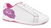 Etonic Basic Wmns Kiss Wht/Spr Pink/Parfait Pink