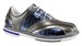 Etonic Stabilite Lady Pro 1 Right Hand