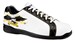 Etonic Basic Mens PDW Skull Wing
