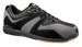 Etonic Basic Mens Kingpin III