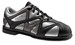 Etonic Classic Mens Strike 300 Right Hand