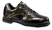 Etonic Stabilite Mens Action Blk/Gold Right Hand