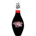 OnTheBallBowling Shut Up & Bowl Bowling Pin