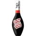 OnTheBallBowling Bad Day Bowling Bowling Pin