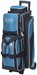 Storm Rolling Thunder 3 Ball Roller Blue/Black