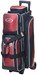 Storm Rolling Thunder 3 Ball Roller Red/Black