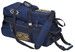 Storm Tournament 3 Ball Roller/Tote Navy/Black