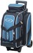 Storm Rolling Thunder 2 Ball Roller Blue/Black