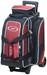 Storm Rolling Thunder 2 Ball Roller Red/Black