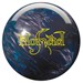 Roto Grip Nomad Pearl